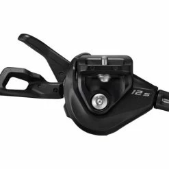 Shimano Deore M6100 I-Spec EV 12-Speed Skiftegreb