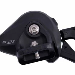 Shimano Deore M6100 I-Spec EV 12-Speed Skiftegreb -Sram Salg 331104 5
