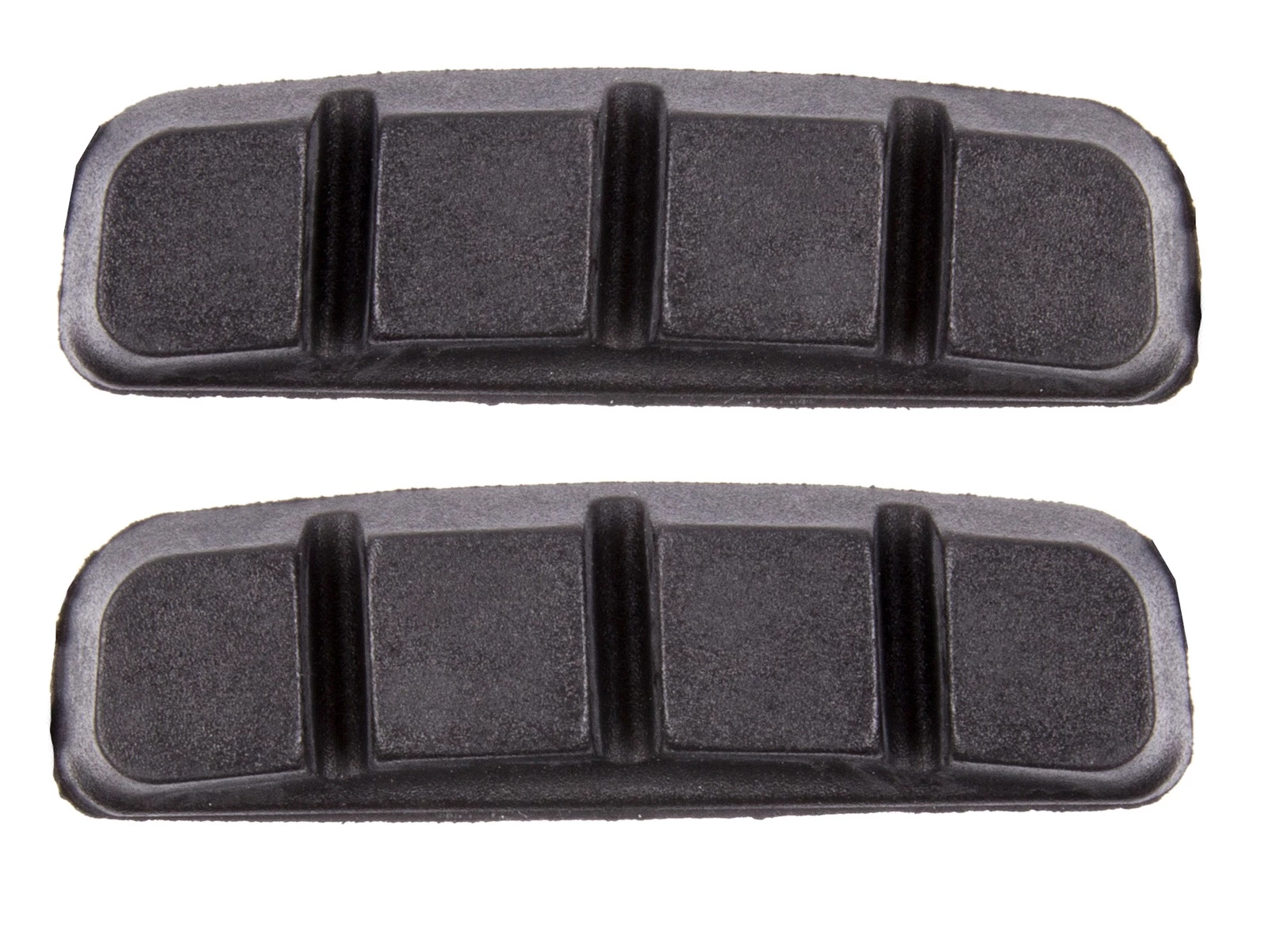 M-Wave Standard Bremsesko, 55mm 4 M-Wave Standard Bremsesko, 55mm - Billede 2