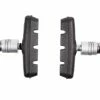 M-Wave Standard Bremsesko, 55mm 2 M-Wave Standard Bremsesko, 55mm -Sram Salg 361030brakes