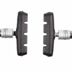 M-Wave Standard Bremsesko, 55mm