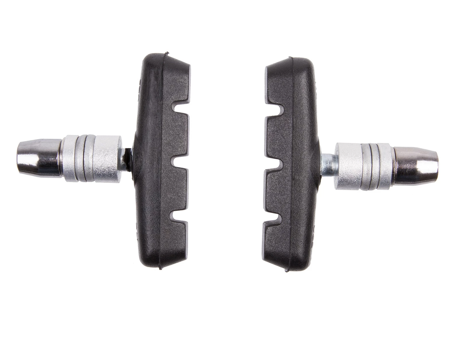 M-Wave Standard Bremsesko, 55mm 3 M-Wave Standard Bremsesko, 55mm