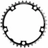Stronglight Road 9/10-Speed Klinge, 38T -Sram Salg 3700223700356