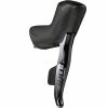 Sram Force Etap AXS Disc 12-Speed Skiftegreb, Højre -Sram Salg 375715 60866cd940289372968780c510733bef 1