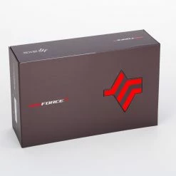 Sram Force ETap AXS Rim 1x12-Speed Upgrade Kit -Sram Salg 375716 1c71deed864624c5b833c54e9528dc95