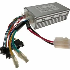 E-Fly Nova Controller