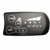 E-Fly Nova II Display -Sram Salg 3766216000