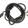 BAFANG E-Fly Nova & Dutch Displaykabel