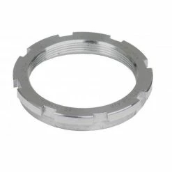 Bosch Låsering, Gen2