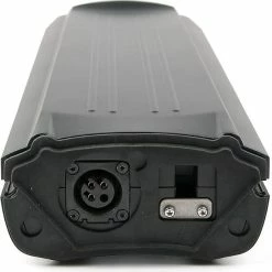 Akku Vision Gazelle Innergy Elcykelbatteri, 416 Wh -Sram Salg 4260495060149204