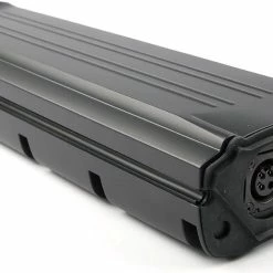 Akku Vision Gazelle Innergy Elcykelbatteri, 416 Wh -Sram Salg 4260495060149205