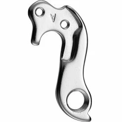 Universal Union Geardrop Type GH-085