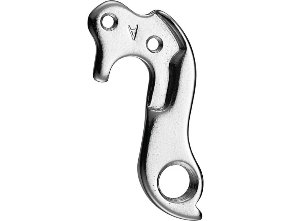 Universal Union Geardrop Type GH-085 3 Universal Union Geardrop Type GH-085