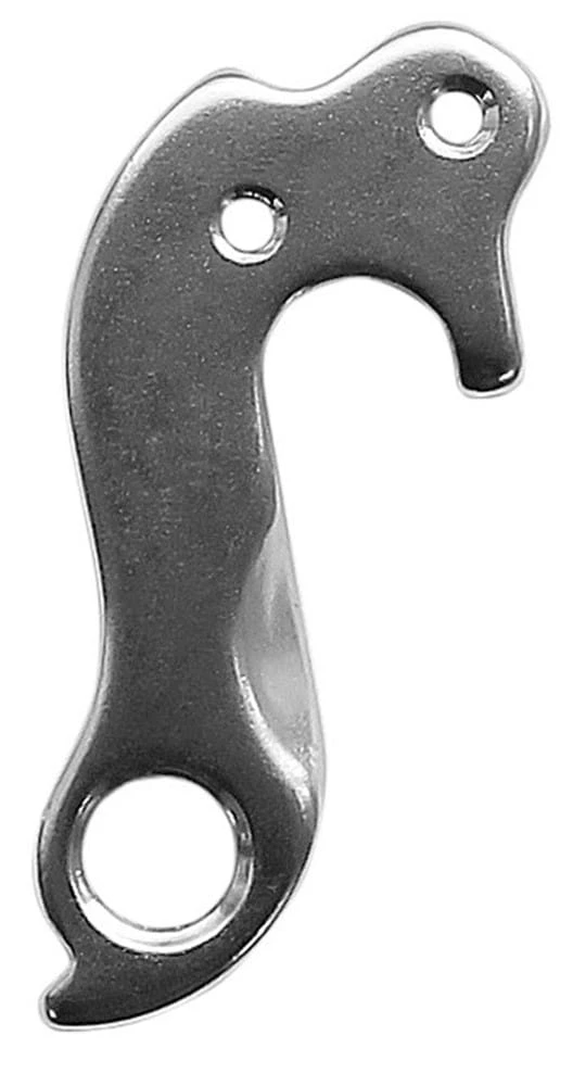 Universal Union Geardrop Type GH-085 4 Universal Union Geardrop Type GH-085 - Billede 2