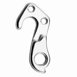 Universal Union Geardrop Type GH-138