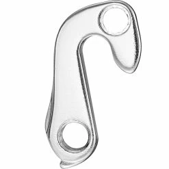 Universal Union Geardrop Type GH-139