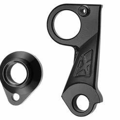 Universal Union Geardrop Type GH-175