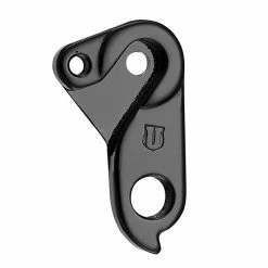 Universal Union Geardrop Type GH-217