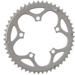 Shimano Sora 3450 9-Speed Klinge, 50T