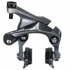 Shimano Ultegra R8010 Bagbremse