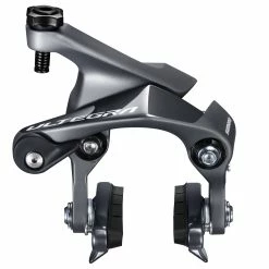 Shimano Ultegra R8010 Bagbremse