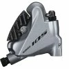 Shimano 105 R7070 Bremsekaliber, Bag