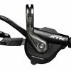 Shimano XTR M9000 11-Speed Skiftegreb M. Klampe