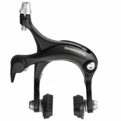 Shimano Tiagra R451 Forbremse