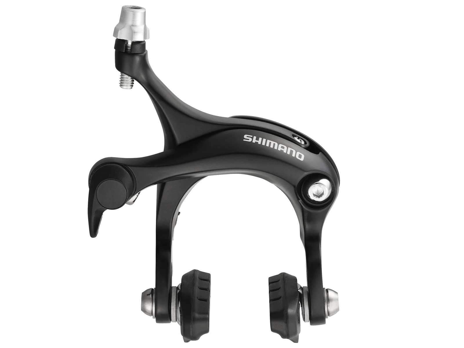 Shimano Tiagra R451 Forbremse 3 Shimano Tiagra R451 Forbremse