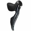 Shimano Ultegra Di2 R8050 11-Speed Skiftegreb, Højre