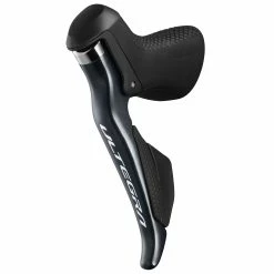 Shimano Ultegra Di2 R8050 2x11-Speed Skiftegreb, Venstre