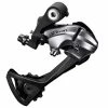Shimano Acera T3000 9-Speed Bagskifter 1 Shimano Acera T3000 9-Speed Bagskifter -Sram Salg 4524667921271