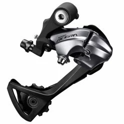 Shimano Acera T3000 9-Speed Bagskifter