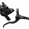Shimano Acera Forbremsesæt -Sram Salg 4550170621575