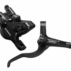 Shimano Acera Forbremsesæt