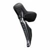 Shimano Ultegra Di2 R8170 2x12-Speed Skiftegreb, Venstre -Sram Salg 4550170893927