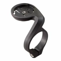 Specialized Turbo Connect Display, MTB Mount