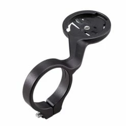 Specialized Turbo Connect Display, Road Mount