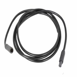 Promovec Carrier 4/6 Wire T. Display