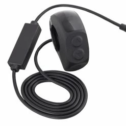 Promovec Connect+ Display