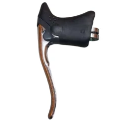 Shimano Race/Road Bremsegreb, Højre 5 Shimano Race/Road Bremsegreb, Højre -Sram Salg 515145741681681201