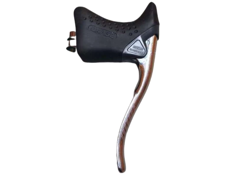 Shimano Race/Road Bremsegreb, Højre 3 Shimano Race/Road Bremsegreb, Højre