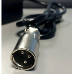 Promovec 36V Oplader, 3 Stik/Ben 7 Promovec 36V Oplader, 3 Stik/Ben -Sram Salg 51625 oplader201 1