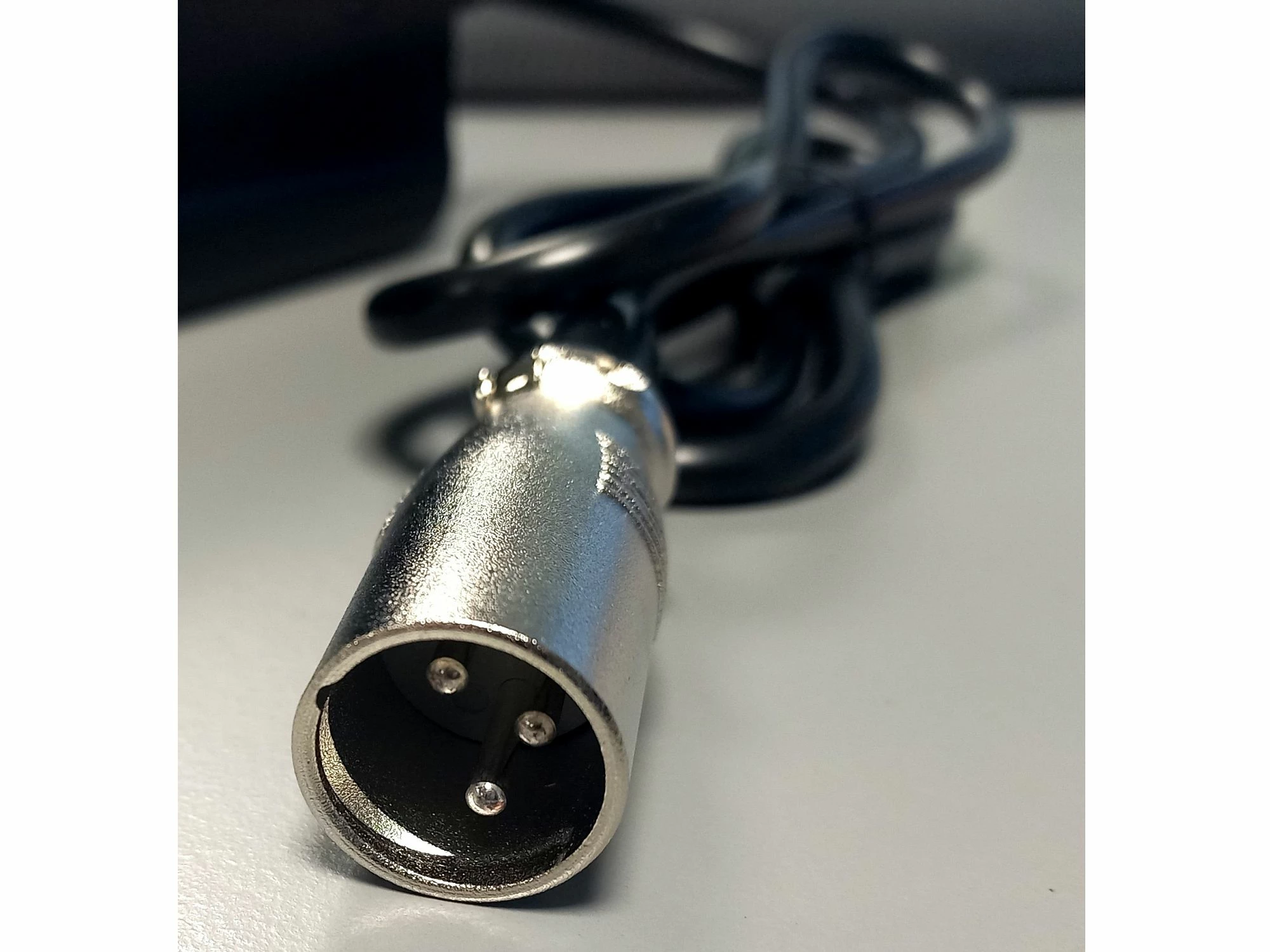 Promovec 36V Oplader, 3 Stik/Ben 5 Promovec 36V Oplader, 3 Stik/Ben - Billede 3