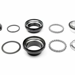 Universal Styrfittings, 1 1/8"