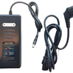 Bafang 36V Standard Oplader