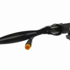 E-Fly Nova Bremsegreb M. Kontakt -Sram Salg 5711278025323 1 1