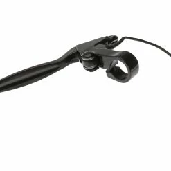 E-Fly Nova Bremsegreb M. Kontakt