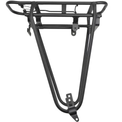 E-Fly Nova III & Nova Max III Bagagebærer