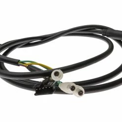 E-Fly Nova Bremsegreb M. Kontakt -Sram Salg 5711278034424